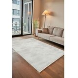 Conceptum Hypnose Cunda Cn009 Bež Tepih (80 x 300 cm) | Eponuda.com