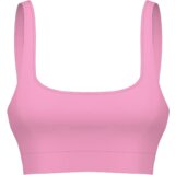 Top grudnjak Think Pink | Eponuda.ba