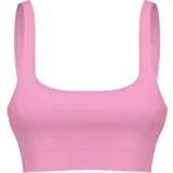 grudnjak Think Pink