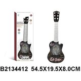  Gitara ( 441200-4 ) Cene