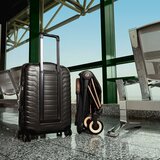 Cybex Športni voziček Coya | Shoptok.si