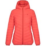 LOAP Women's jacket IRMANIA Orange Cene
