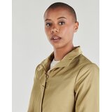 Morgan GIFRAY Bež | shoptok.hr