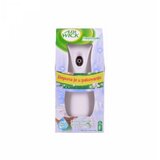 Hemija AIRWICK Freshmatic osveživač + dopuna | ePonuda.com