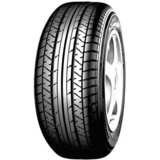 Yokohama Letna 215/65R16 98H A349 ASPEC - Skladišče 9 (Dostava 5 delovnih dni) | Shoptok.si