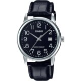 Casio MTP-V002L-1BUDF Muški Ručni Sat | shoptok.hr