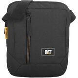 Caterpillar torba preko ramena 83614-80 | shoptok.hr