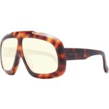 Bally Sunglasses | shoptok.hr