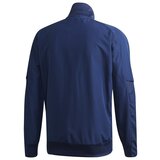 Adidas Puloverji Condivo 20 | Shoptok.si