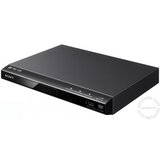 Sony DVP-SR360B | Eponuda.com