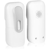 Lionelo baby monitor dvosmjerni audio Babyline 2.3 | Eponuda.com