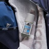 Adidas Cool & Dry Fresh antiperspirant roll-on za moške 50 ml | Shoptok.si