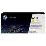 HP Toner yellow 651A | Eponuda.ba