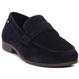 Bugatti Mokasini 311AW66014004100 pisana | Shoptok.si