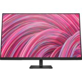 HP P32u G5 80cm 31.5inch QHD 16:9 Monitor 75Hz 1000:1 HDMI DP (EN) Cene