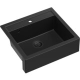 Quadron SUDOPER BILL 110 čisto crna/čisto crna, (HCQB6054U7_BLM) | shoptok.hr