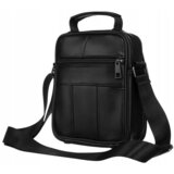 Rovicky 268000 sarena | shoptok.hr