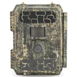 OXE Fotozamka Panther 4G + 32GB SD memorijska kartica i 12 kom baterija!
