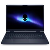 Dell alienware 16X aurora 16 inch qhd+ 240Hz 500nits core ultra 9 275HX 32GB 1TB ssd geforce rtx 5070 8GB rgb backlit Win11Pro gaming laptop | ePonuda.com