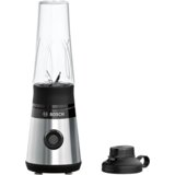 Bosch blender MMB2111M cijene