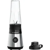 blender MMB2111M