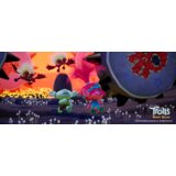 Gamemill Entertainment PS4 Trolls Remix Rescue | Eponuda.com