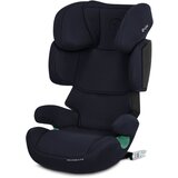 Cybex Silver® dječja autosjedalica solution™ x i-fix 2/3 (100-150 cm) blue moon Cijene