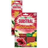Substral &scaron;tapić za gnojenje cvjetnica (60 kom.) cijene