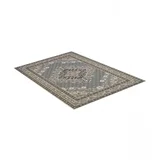tepih Primus 133x180cm Alofi Sivi