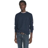 Roy Rogers Puloverji RRU502CC53XXXX Cene