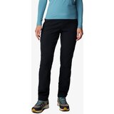 Columbia ženske pantalone Back Beauty™ High-Rise Pant Cene