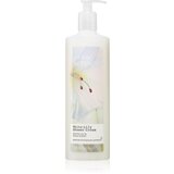 Avon Senses White Lily & Musk stimulirajuća krema za tuširanje 720 ml | shoptok.hr