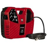 Einhell PRENOSNI KOMPRESOR TC-AC 180/8 OF | Shoptok.si