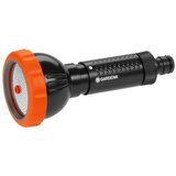 Gardena profi-System Brizgaljka (Broj mlaza za raspršivanje: 3, Plastika) | shoptok.hr