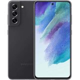 Samsung pametni telefon Galaxy S21 FE, 5G, 128GB, črna, G990B DS | Shoptok.si