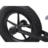 Balance Bike Tiny Bike - Red | shoptok.hr
