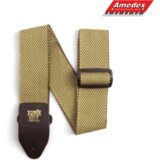 KAIŠ ZA GIT. Ernie Ball 4100, Tweed  KAIŠ ZA GIT. Ernie Ball 4100, Tweed Slike