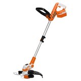 Ruris 2024 e trimer bez baterije ( 9678 ) | ePonuda.com