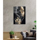 WALLXPERT dekorativna slika 0536 110 x 70 | ePonuda.com