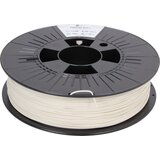 3DJAKE nicebio bela - 1,75 mm / 750 g Cene