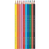 Faber_castell BARVICE " CASTLE " 111224 24/1 (20386862)