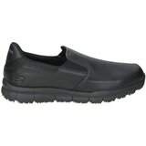 Skechers 77157EC-BLK Crna Cijene