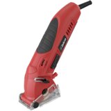 Iskra Mini kružna pila GX-MC012, 450W | Eponuda.ba