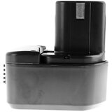  Baterija za Hitachi EB1212S / EB1214L / EB1220BL, 12 V, 2.1 Ah | Shoptok.si