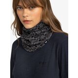 Quiksilver Roxy Sayna Neck Warmer | shoptok.hr