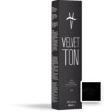Aura VELVET TON boja za kosu 1 Cene
