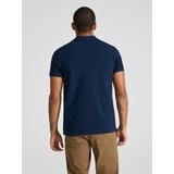 Sinsay Polo-majica | shoptok.hr