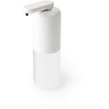  Avtomatski polnilni dozator tekočega mila Bitesap InnovaGoods | Shoptok.si