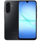 Samsung A17 8GB 256GB Black | Eponuda.ba