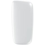 Ploom Prednji poklopac Cotton White Cene